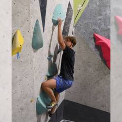 bouldercup-kinder-2023-239