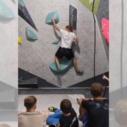 bouldercup-kinder-2023-240
