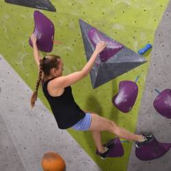 bouldercup-kinder-2023-241