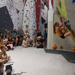 bouldercup-kinder-2023-242