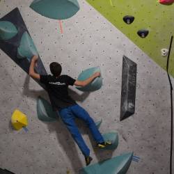 bouldercup-kinder-2023-246