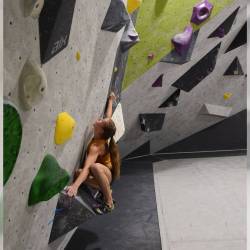 bouldercup-kinder-2023-251