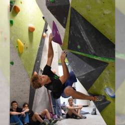 bouldercup-kinder-2023-252