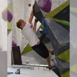 bouldercup-kinder-2023-253