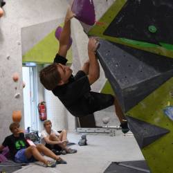 bouldercup-kinder-2023-254