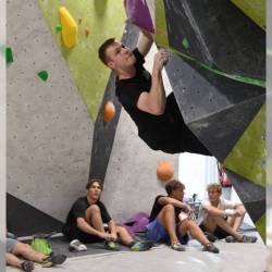 bouldercup-kinder-2023-255