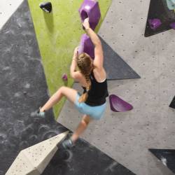 bouldercup-kinder-2023-256