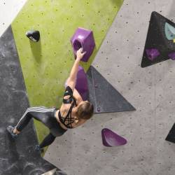 bouldercup-kinder-2023-257