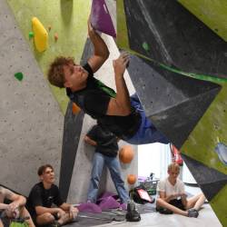 bouldercup-kinder-2023-258