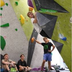 bouldercup-kinder-2023-259