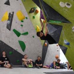 bouldercup-kinder-2023-261