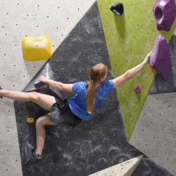 bouldercup-kinder-2023-262