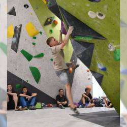 bouldercup-kinder-2023-263