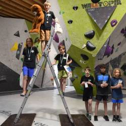 bouldercup-kinder-2023-266