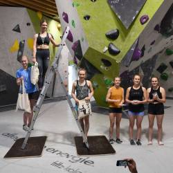 bouldercup-kinder-2023-267