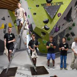bouldercup-kinder-2023-268