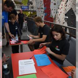 bouldercup-kinder-2023-001