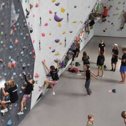 bouldercup-kinder-2023-002