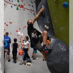 bouldercup-kinder-2023-006