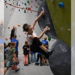 bouldercup-kinder-2023-007