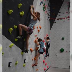 bouldercup-kinder-2023-008