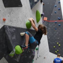 bouldercup-kinder-2023-009