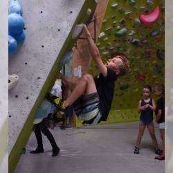 bouldercup-kinder-2023-010