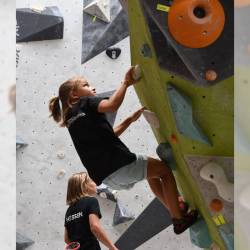bouldercup-kinder-2023-011