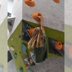 bouldercup-kinder-2023-014