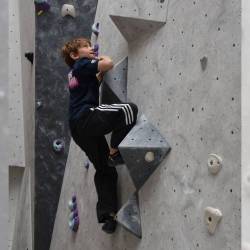 bouldercup-kinder-2023-016