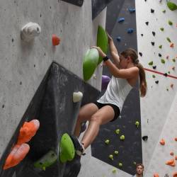 bouldercup-kinder-2023-017