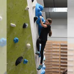 bouldercup-kinder-2023-018