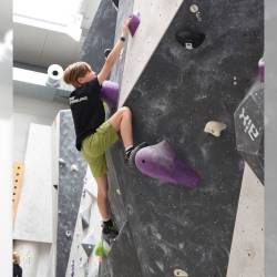 bouldercup-kinder-2023-020