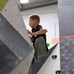 bouldercup-kinder-2023-021