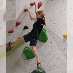 bouldercup-kinder-2023-023