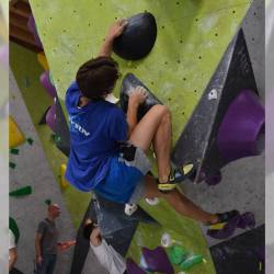 bouldercup-kinder-2023-025