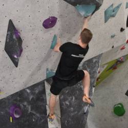 bouldercup-kinder-2023-036