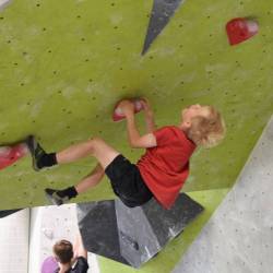 bouldercup-kinder-2023-038