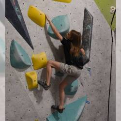 bouldercup-kinder-2023-040
