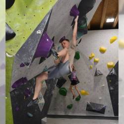 bouldercup-kinder-2023-045