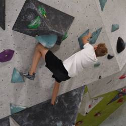 bouldercup-kinder-2023-046