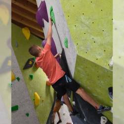 bouldercup-kinder-2023-047