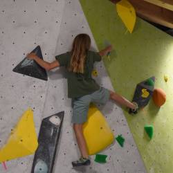 bouldercup-kinder-2023-050