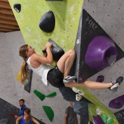 bouldercup-kinder-2023-051