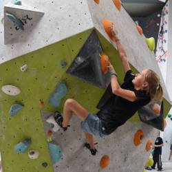 bouldercup-kinder-2023-052