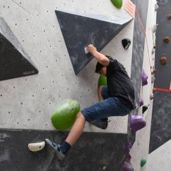 bouldercup-kinder-2023-053