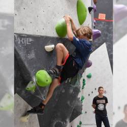 bouldercup-kinder-2023-054