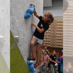 bouldercup-kinder-2023-056