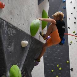 bouldercup-kinder-2023-057