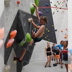 bouldercup-kinder-2023-059